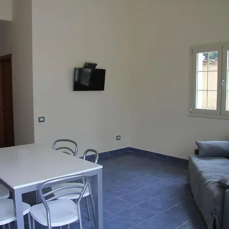 With Salt Water And Heated Pool And Jacuzzi Near The Sea Villa *