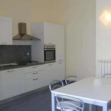 With Salt Water And Heated Pool And Jacuzzi Near The Sea Sant'Omero