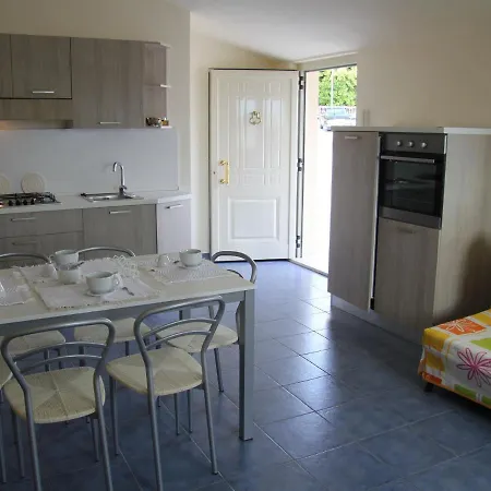 With Salt Water And Heated Pool And Jacuzzi Near The Sea
